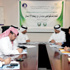 بلدية عجمان وجمعية الإحسان الخيرية تنفذان حملة لتنظيف الشواطئ بلدية عجمان وجمعية الإحسان الخيرية تنفذان حملة لتنظيف الشواطئ