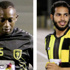 الإصابات تقلق مدرب الاتحاد قبل لقاء نجران.. والتدريبات تستأنف اليوم على فترتين الإصابات تقلق مدرب الاتحاد قبل لقاء نجران.. والتدريبات تستأنف اليوم على فترتين