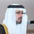 العصفور محافظً­ا للشمالية وصباح بن حمد نائبًا لمحافظ الوسطى