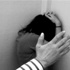 امرأة تقضي حرقا هربا من عنف الزوج بجباليا امرأة تقضي حرقا هربا من عنف الزوج بجباليا