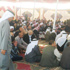 قبائل أسوان تطلق مبادرة لنبذ العنف