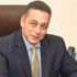 السفير المصري بالمغرب يطمئن على بعثة الأهلي