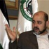 أبو مرزوق: الانفاق لم يصنعها الوضع الرسمي بمصر او السلطة