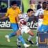 الإسماعيلي والزمالك في قمة خارج مصر