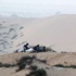 مسؤول عسكري أميركي رفيع يزور مصر