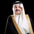 أمير عسير يرعى فعاليات ورشة "الميكروبات المقاومة للمضادات الحيوية"