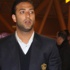 الزمالك يجهز عقد ميدو .. ويونس: سنعامله كأجنبي الزمالك يجهز عقد ميدو .. ويونس: سنعامله كأجنبي