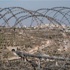 تقرير: حكومة الاحتلال تواصل سرقة اراضي الفلسطينيين