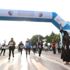 اعتماد برنامج المنافسات في "دورة الشيخة هند للألعاب الرياضية للسيدات"