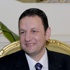 تموين القاهرة: 93 '' من المخابز انضمت لمنظومة الخبز الجديدة تموين القاهرة: 93 '' من المخابز انضمت لمنظومة الخبز الجديدة