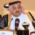 قطر: لم ندعم جماعة الإخوان المسلمين.. وساندنا 25 يناير