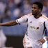 فيديو / الهلال يهزم كاظمة برباعية فيديو / الهلال يهزم كاظمة برباعية