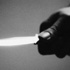 طالب يتهم آخر بالاعتداء عليه بمطواة لمعاتبته لمعاكسة فتاة بالمحلة