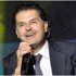 راغب علامة ينهي كليبه الجديد "مابهزرش" من تركيا