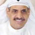 افتتاح فعاليات مادبا مدينة الثقافة الأردنية للعام 2012 افتتاح فعاليات مادبا مدينة الثقافة الأردنية للعام 2012