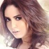 «تهشيم» صورة فيروز... من زياد إلى صبرا - مشاهير