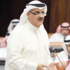 الملا: نقف مع وحدة العراق ومكافحة الإرهاب بكافة أشكاله