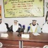 «التكافل»: حملة رمضان تهدف إلى الإفراج عن 150 سجينا ومساعدة 400 أسرة «التكافل»: حملة رمضان تهدف إلى الإفراج عن 150 سجينا ومساعدة 400 أسرة