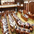 "النواب" يؤكد دعم عملية "عاصفة الحزم" ..واقتراح لإغاثة الشعب اليمني