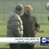 ريال الواثق يواجه مانشستر العنيد في دوري الأبطال ريال الواثق يواجه مانشستر العنيد في دوري الأبطال