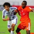 العين يحقّق فوزه الأول في الدوري الإماراتي