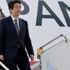 مسؤول إيراني: زيارة رئيس وزراء اليابان لطهران تثبت فعالية الدبلوماسية الإيرانية