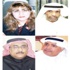 صالح الحمر: مهرجان المسرح قائم رغم أحداث الشغب الأخيرة