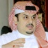 الهلال يتقدم بطلب اسناد لقاء النهائي الجمعة امام النصر لحكام اجانب الهلال يتقدم بطلب اسناد لقاء النهائي الجمعة امام النصر لحكام اجانب