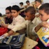 انتظام الدراسة بمدرسة «عيون موسي» في السويس بعدما أغلقها الأهالي