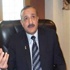 القنصلية المصرية تقوم بدورها على أكمل وجه