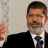 مرسي: حققنا 80% من المستهدف في ملف «رغيف الخبز»