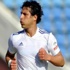 الزمالك يطالب سموحة بالموافقة على ضم طارق حامد الزمالك يطالب سموحة بالموافقة على ضم طارق حامد