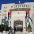 عمّان.. دراسة تركيب اشارة ضوئية للدوار الخامس على غرار السابع والثامن