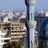 وفد روسي يزور بغداد في ديسمبر المقبل