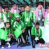 أمل سعودي بتكرار إنجاز بكين