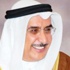 البحرين تلتحق بالإمارات والسعودية والكويت في دعم اقتصاد مصر