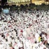 الاغلبية تواصل ندواتها