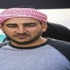 مطالبات باسقاط محكمة أمن الدولة