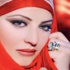 بالفيديو..ميار الببلاوى تقع فى فخ برنامح الحكم بعد المزاولة بعد تهامى