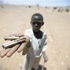 مجلس الأمن يجدد مهمة "يونسفا"في ابيي .... السودان وإرتريا يفتحان الحدود بينهما