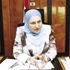 «تنمية الصادرات» يضخ 500 مليون جنيه بقطاعى الطاقة والأغذية «تنمية الصادرات» يضخ 500 مليون جنيه بقطاعى الطاقة والأغذية