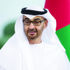 محمد بن زايد: صورة مسبار الأمل للمريخ لحظة فارقة في تاريخ الإمارات