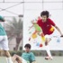 نهائي دوري المدارس 27 الجاري