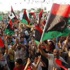 (ثورة ليبيا 17 فبراير) كتاب جديد عن الثورة الليبية (ثورة ليبيا 17 فبراير) كتاب جديد عن الثورة الليبية
