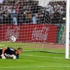 بالفيديو .. عبد الواحد ينقذ الزمالك ' السيئ ' من هدف مؤكد بالفيديو .. عبد الواحد ينقذ الزمالك ' السيئ ' من هدف مؤكد