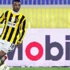 محمد نور يقود تدريبات اتحاد جدة الشهر المقبل