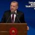 صورا منزل أردوغان.. إسرائيل: الزوجان الموقوفان في تركيا بريئان وجدا نفسيهما في موقف معقد