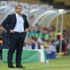 خاليلوزيتش محبط بسبب تضييعه فرصة تدريب المنتخب القطري