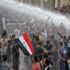 القضاء العراقي يفرج عن 1648 متظاهرا القضاء العراقي يفرج عن 1648 متظاهرا