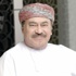 بنك مسقط يوفر بيئة عمل نموذجية للعمانيين